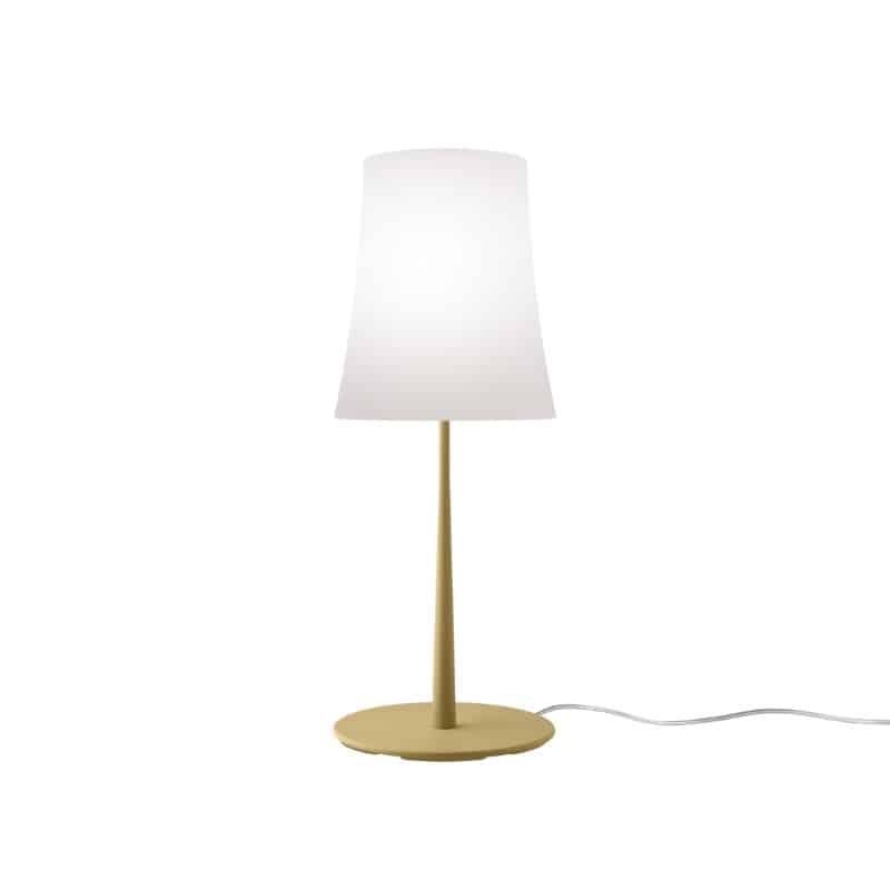 Foscarini Birdie Easy Tafellamp