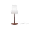 Foscarini Birdie Easy tafellamp