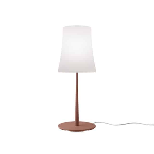 Foscarini Birdie Easy Tafellamp