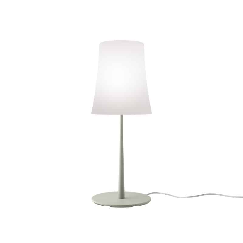 Foscarini Birdie Easy Tafellamp
