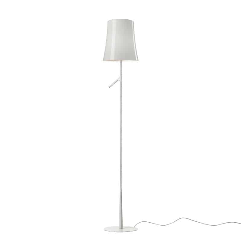 Foscarini Birdie Vloerlamp