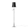 Foscarini Birdie vloerlamp