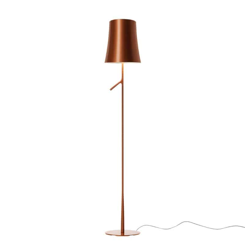 Foscarini Birdie Vloerlamp