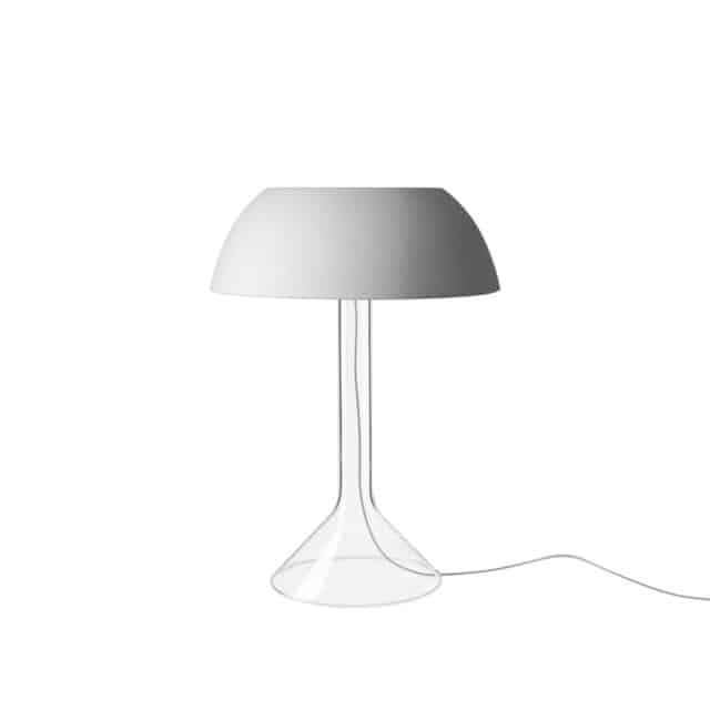 Foscarini Chapeaux Tafellamp