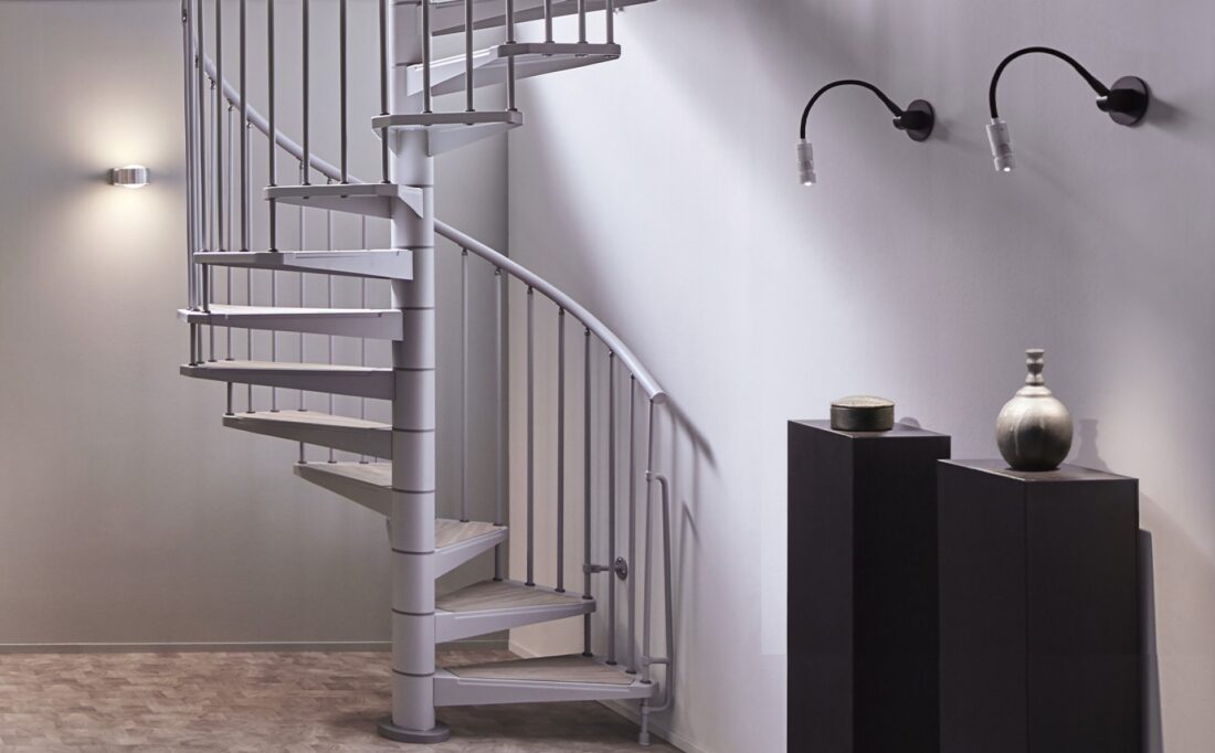 Oligo A Little Bit Wandlamp