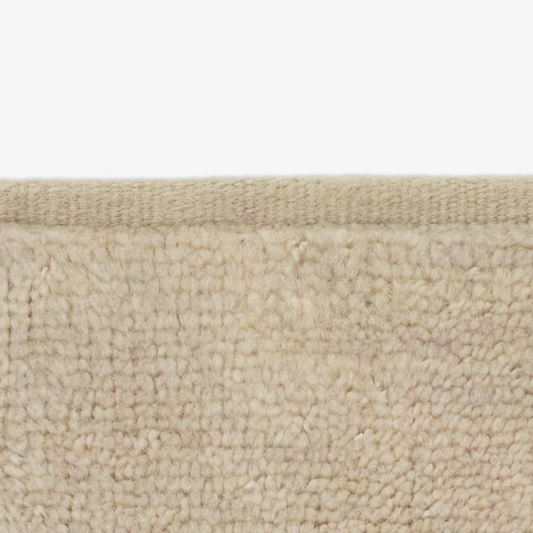 Kvadrat Merger Vloerkleed