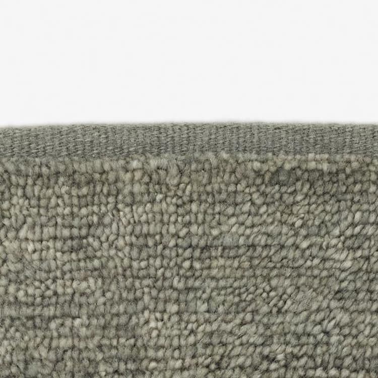 Kvadrat Merger Vloerkleed