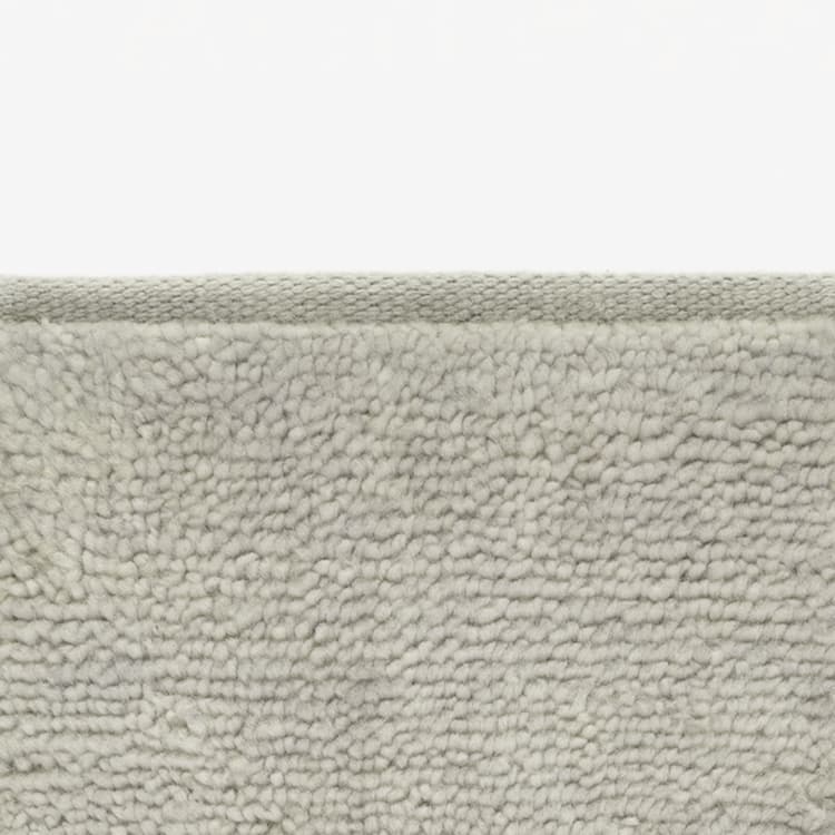 Kvadrat Merger Vloerkleed