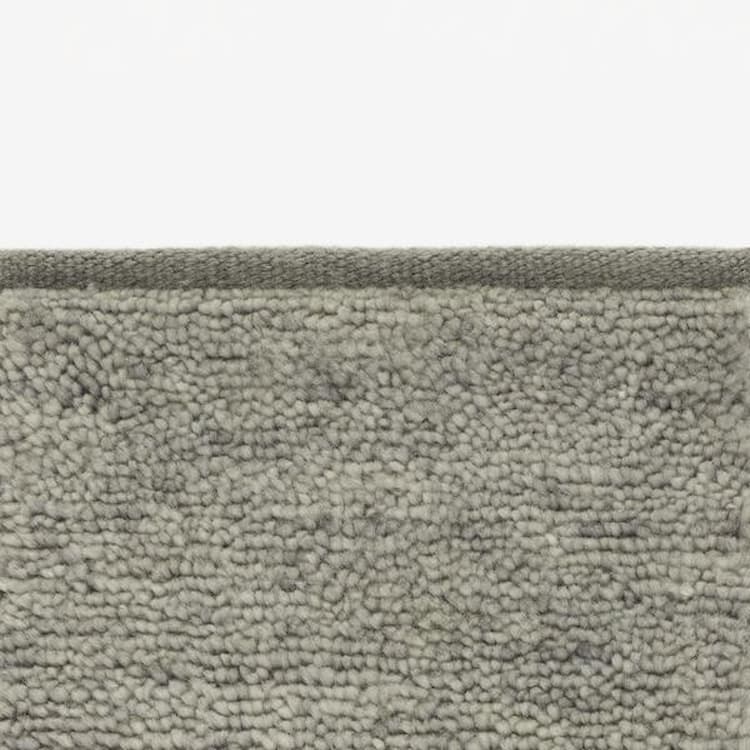 Kvadrat Merger Vloerkleed