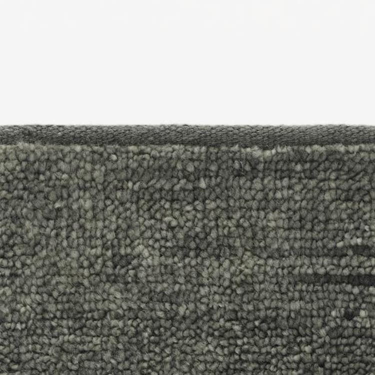 Kvadrat Merger Vloerkleed