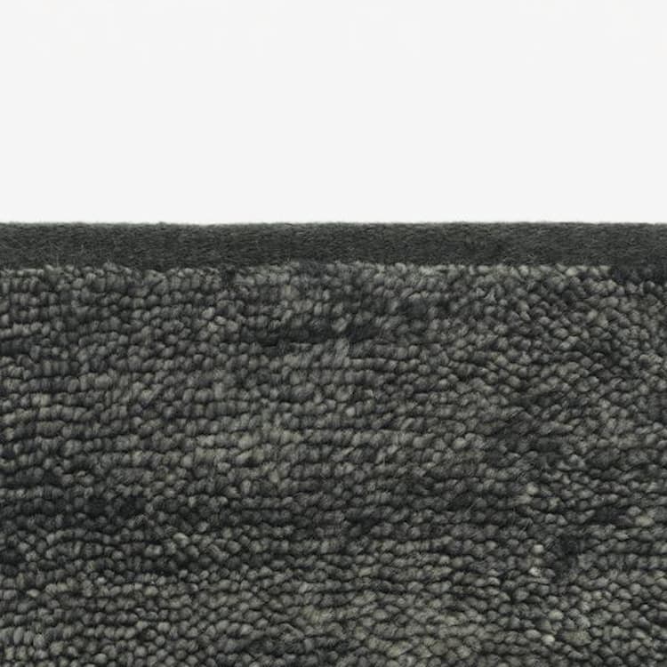 Kvadrat Merger Vloerkleed