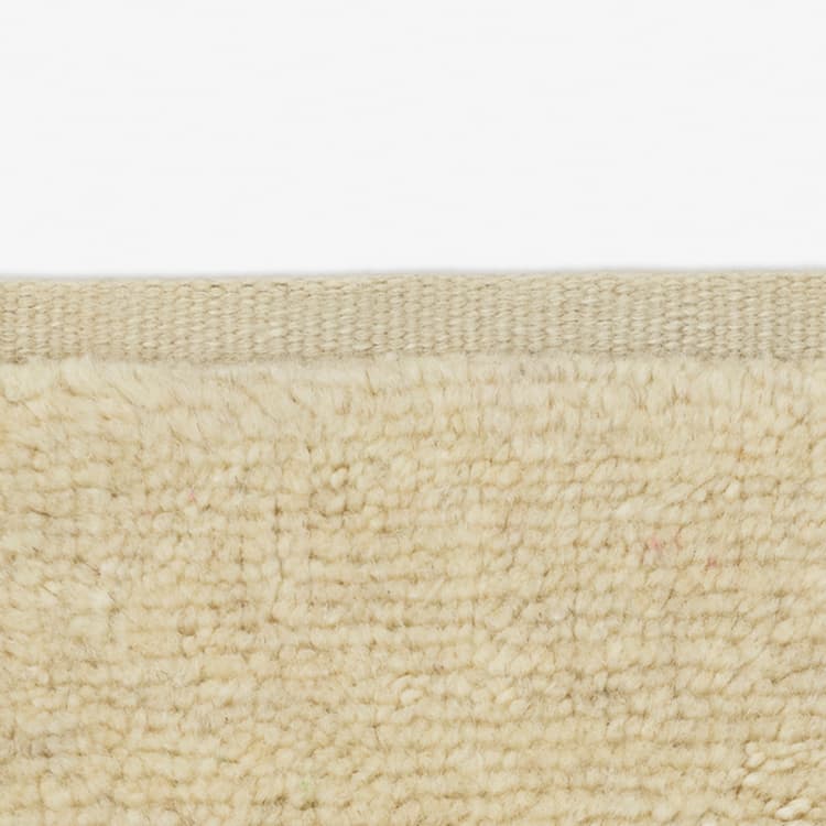 Kvadrat Merger Vloerkleed