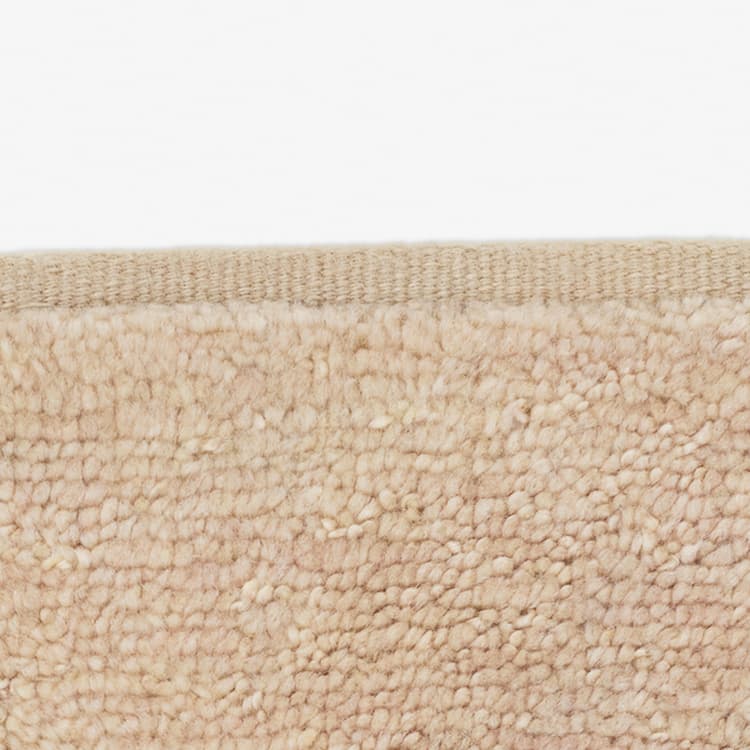 Kvadrat Merger Vloerkleed