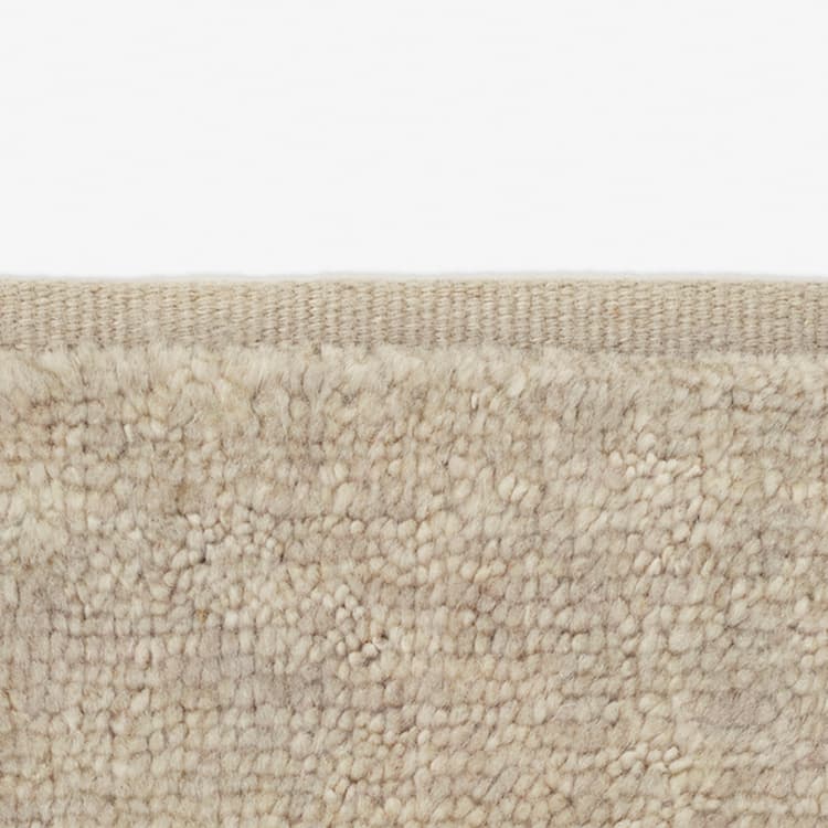 Kvadrat Merger Vloerkleed