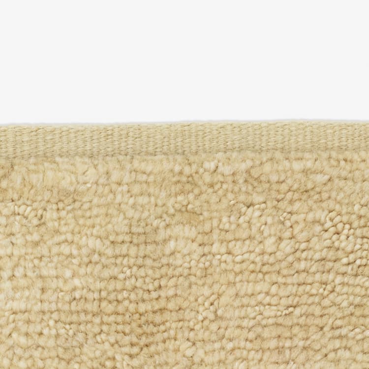 Kvadrat Merger Vloerkleed