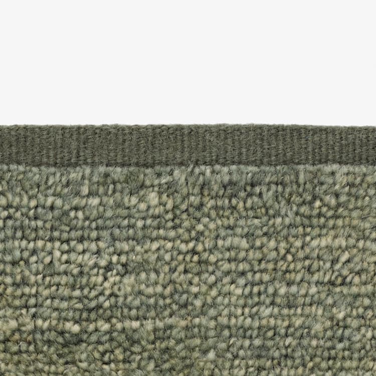 Kvadrat Merger Vloerkleed