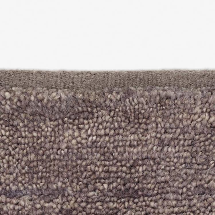 Kvadrat Merger Vloerkleed