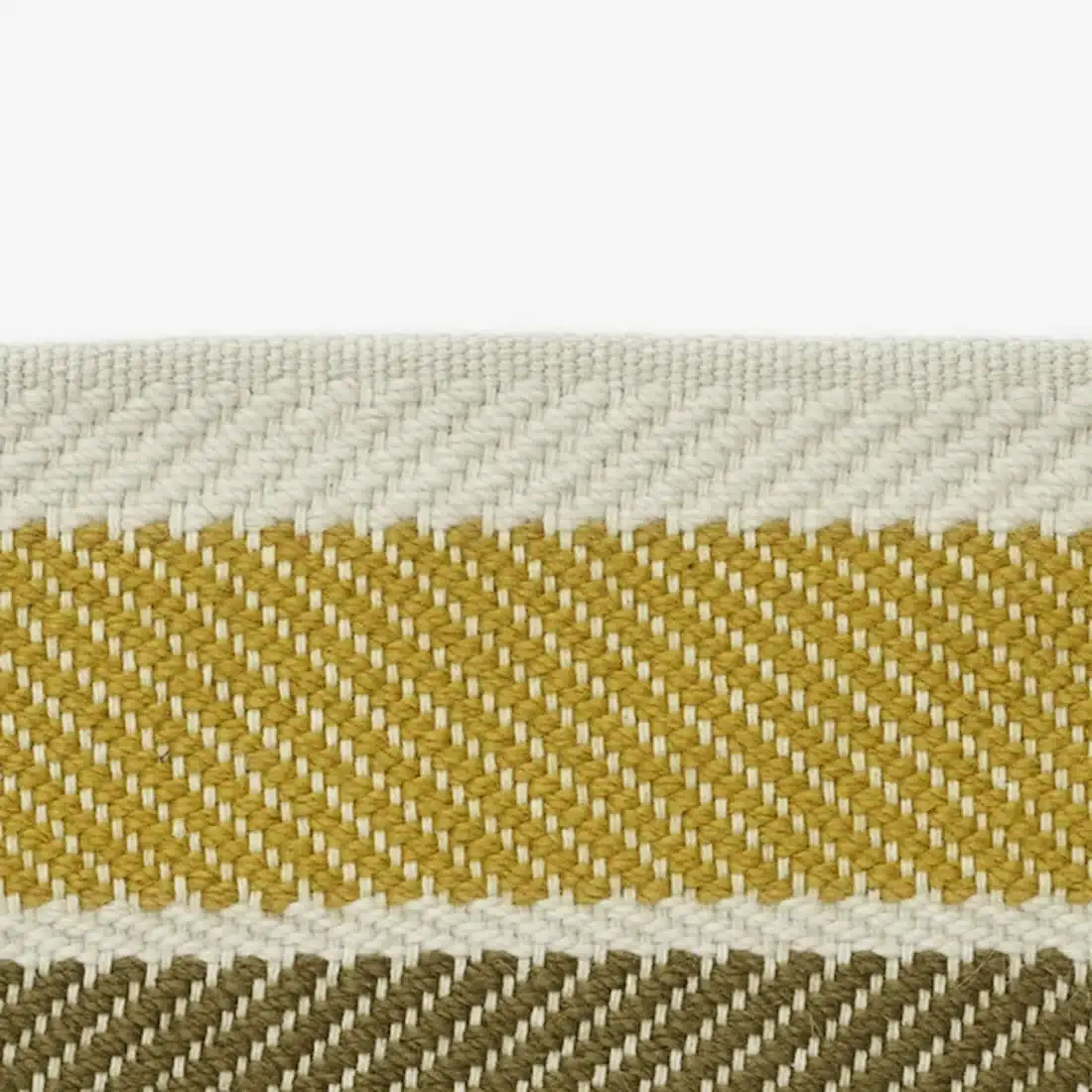 Kvadrat Merger Vloerkleed