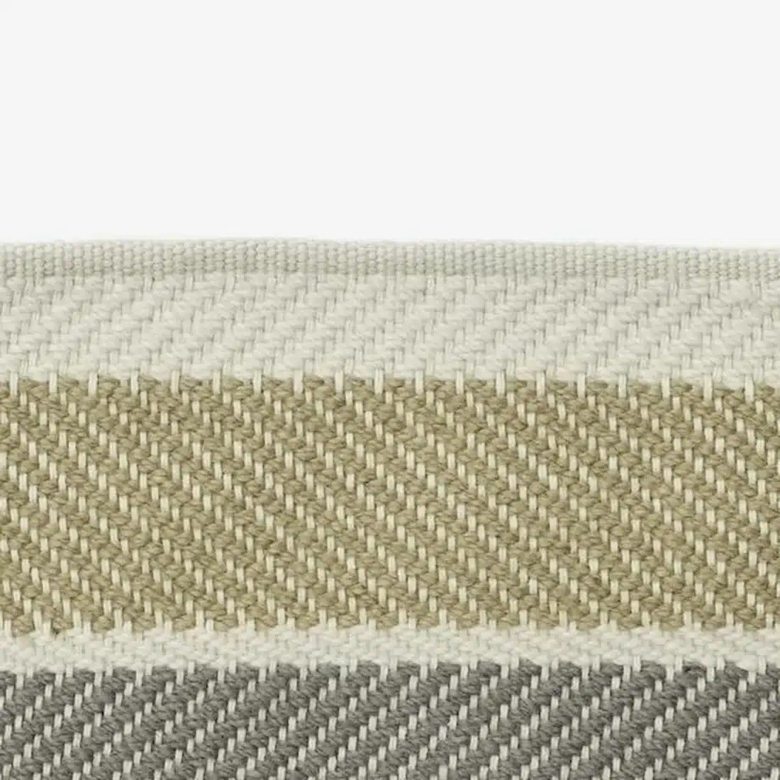 Kvadrat Merger Vloerkleed