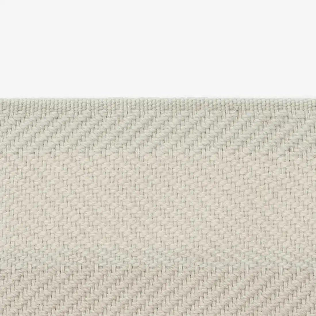 Kvadrat Merger Vloerkleed