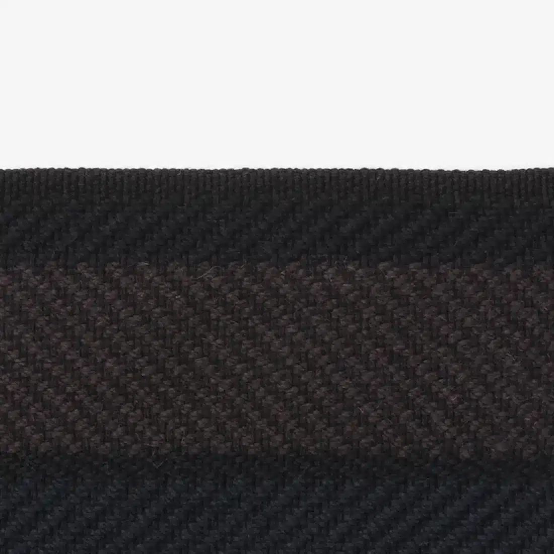 Kvadrat Merger Vloerkleed