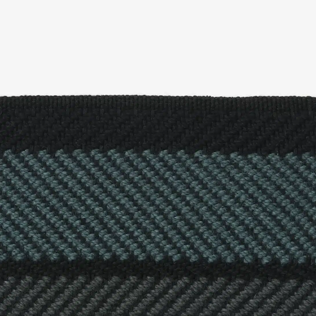 Kvadrat Merger Vloerkleed