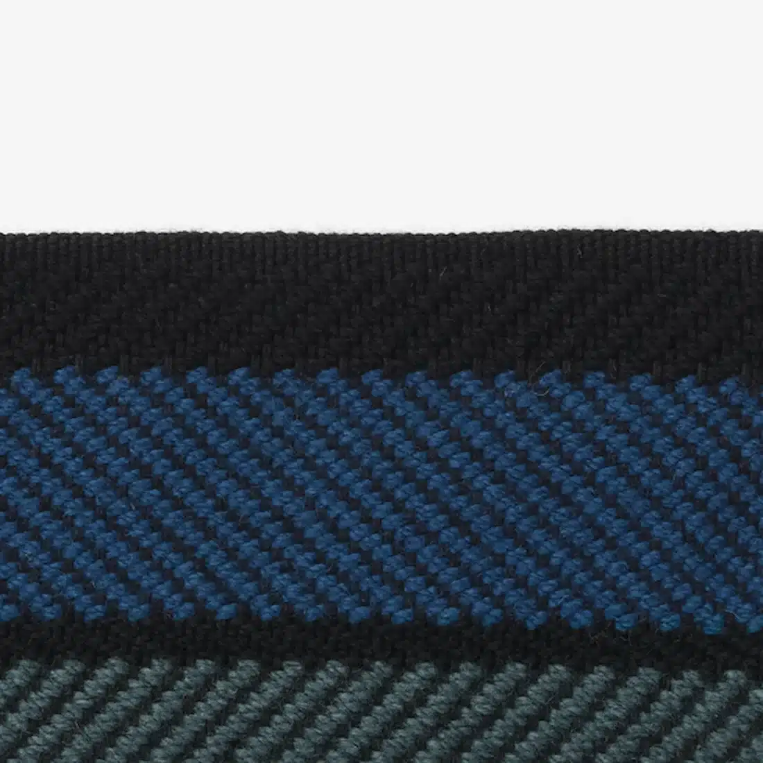 Kvadrat Merger Vloerkleed