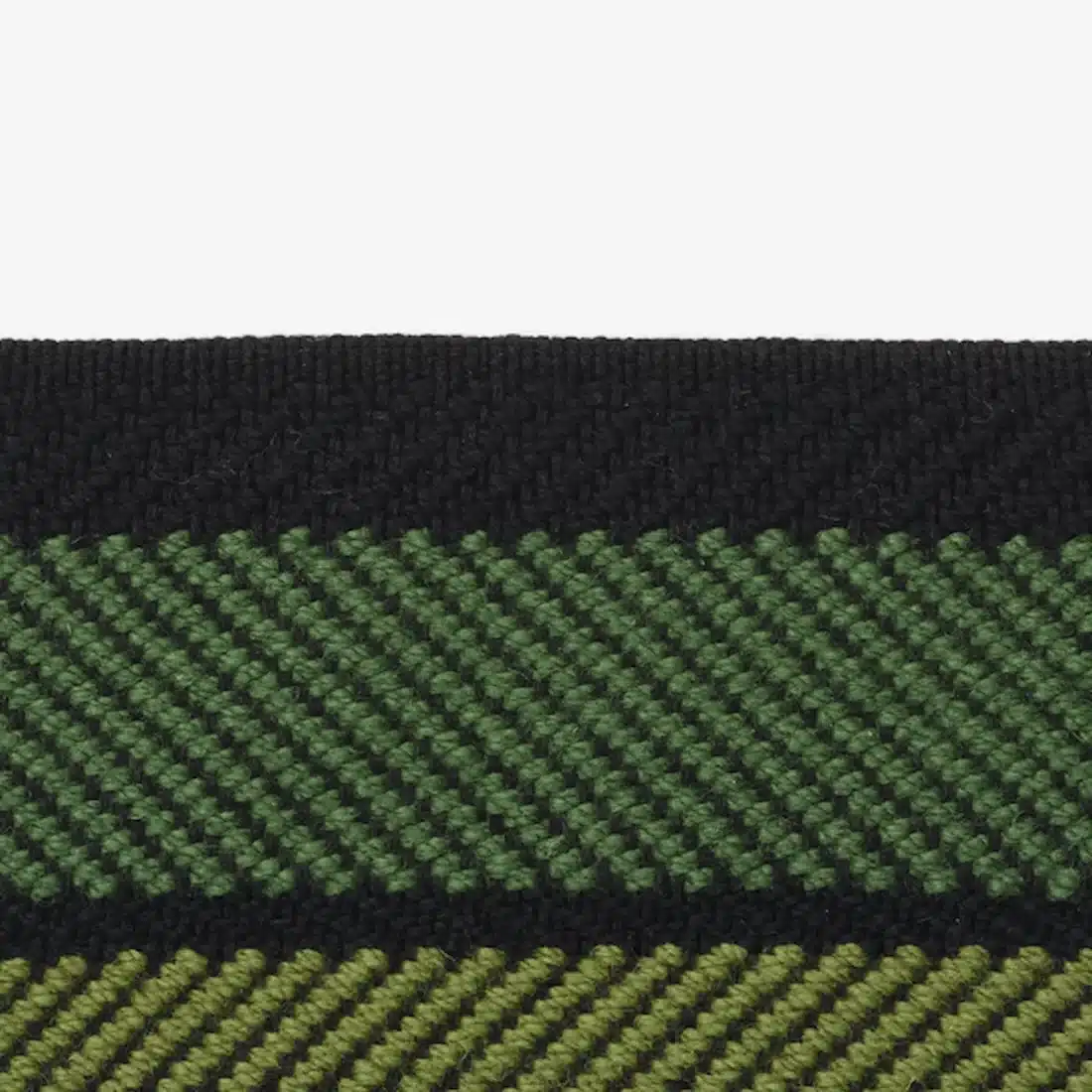 Kvadrat Merger Vloerkleed