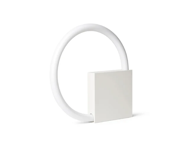 Pastoe Tc 6 Tafellamp