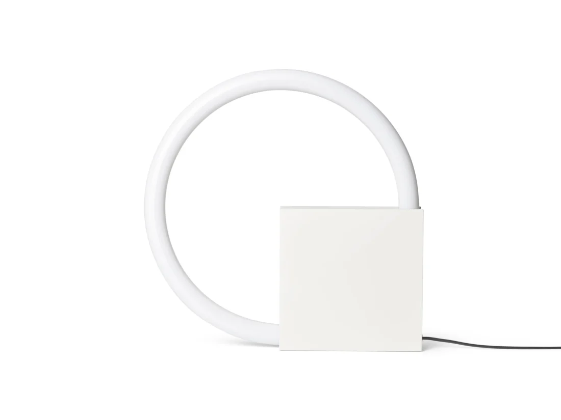 Pastoe Tc 6 Tafellamp