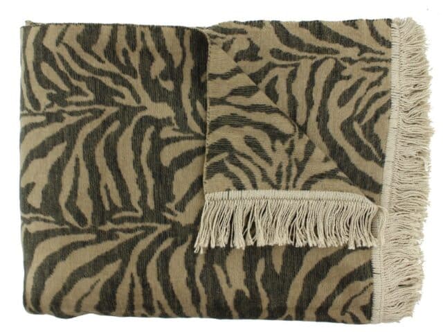 Claudi-plaid-zebby-dark-taupe