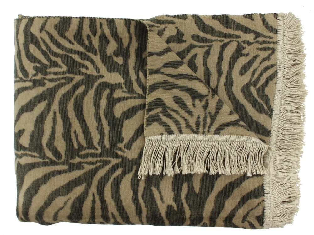 Claudi-plaid-zebby-dark-taupe