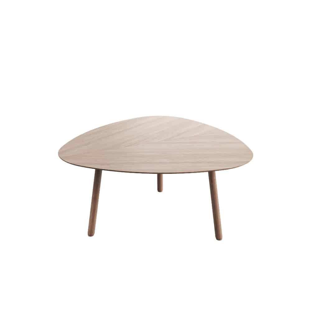 Mobitec Mads Eetkamertafel Mobitec Mads Eetkamertafel