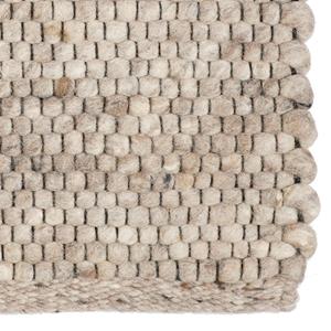 De Munk Ancora Karpet