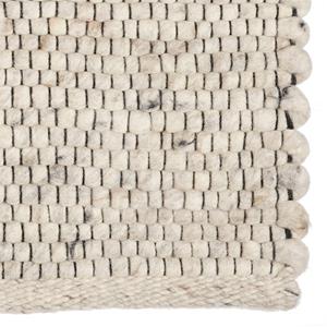 De Munk Ancora Karpet