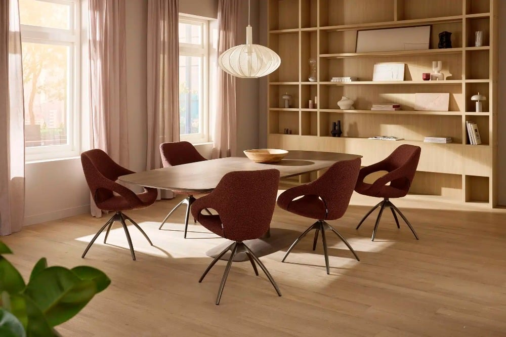 quby-designstoel-organisch