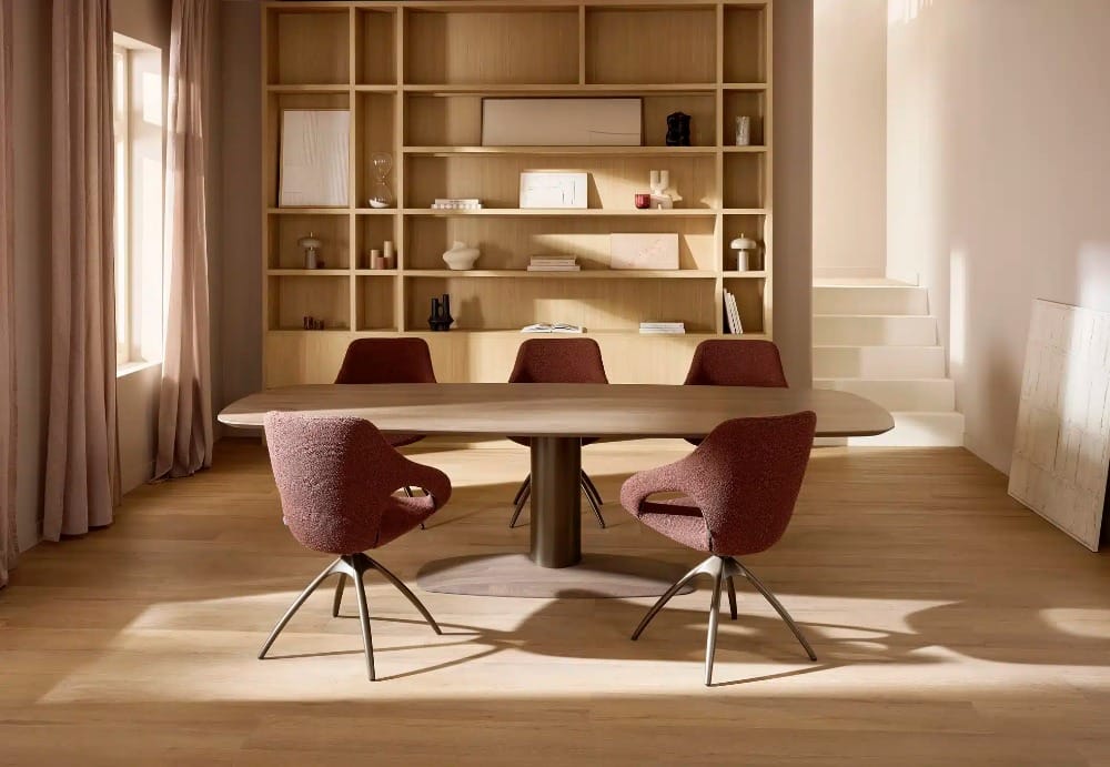 quby-designstoel-organisch