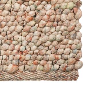 De Munk Evita Karpet