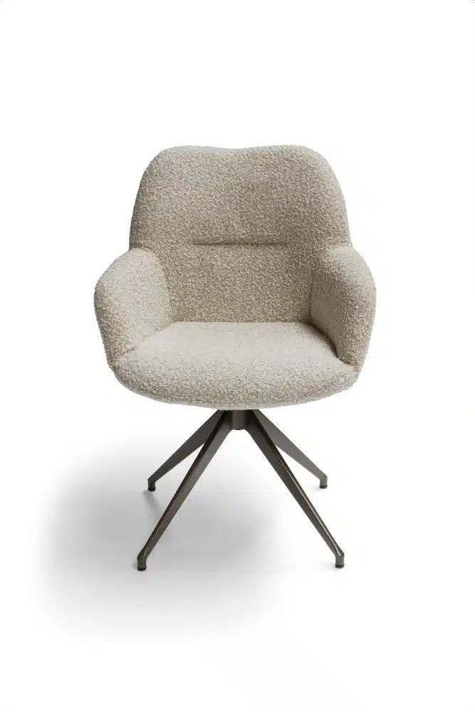 Bree 8217 S New World Kiq Deluxe Eetkamerstoel Bree 8217 S New World Kiq Deluxe Eetkamerstoel