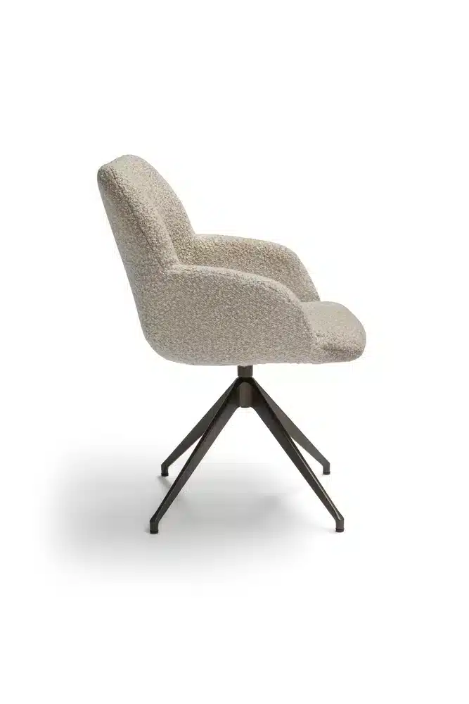 Bree 8217 S New World Kiq Deluxe Eetkamerstoel Bree 8217 S New World Kiq Deluxe Eetkamerstoel