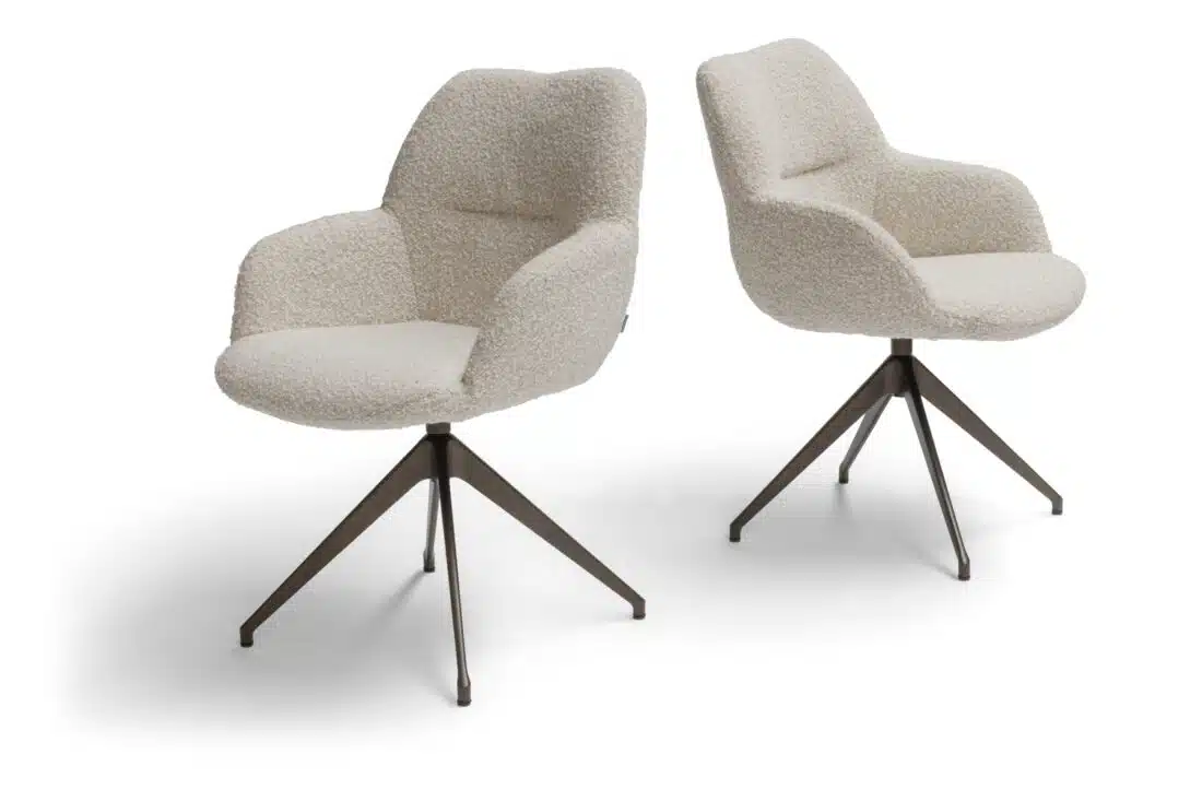 Bree 8217 S New World Kiq Deluxe Eetkamerstoel Bree 8217 S New World Kiq Deluxe Eetkamerstoel