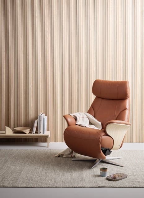 Stressless Adam Fauteuil Stressless Adam Fauteuil