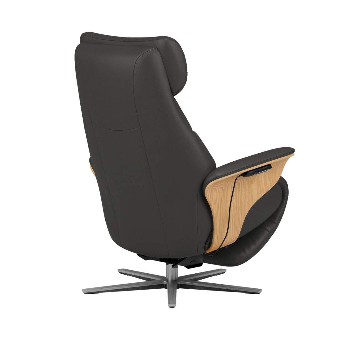 Stressless Adam Fauteuil Stressless Adam Fauteuil