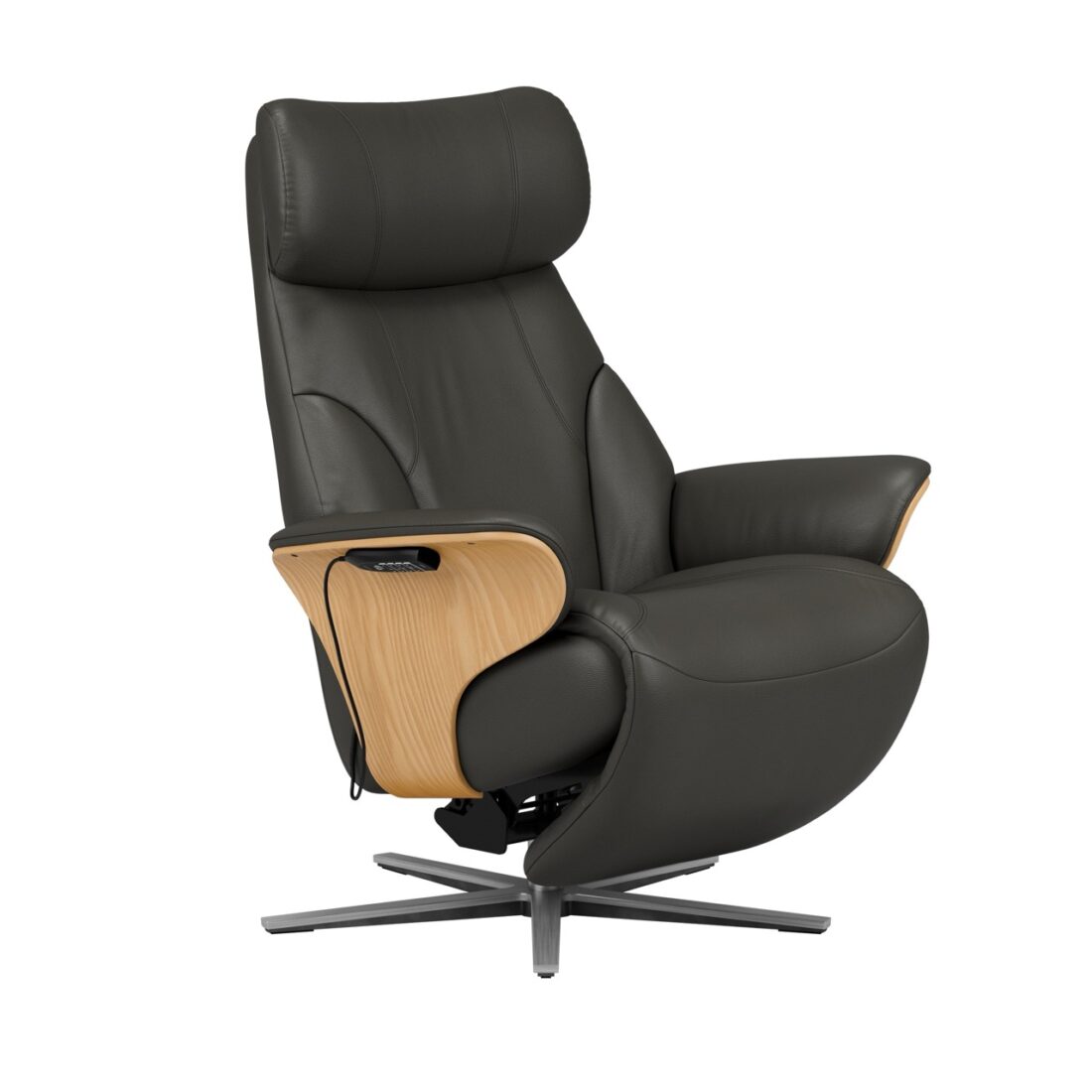 Stressless Adam Fauteuil Stressless Adam Fauteuil