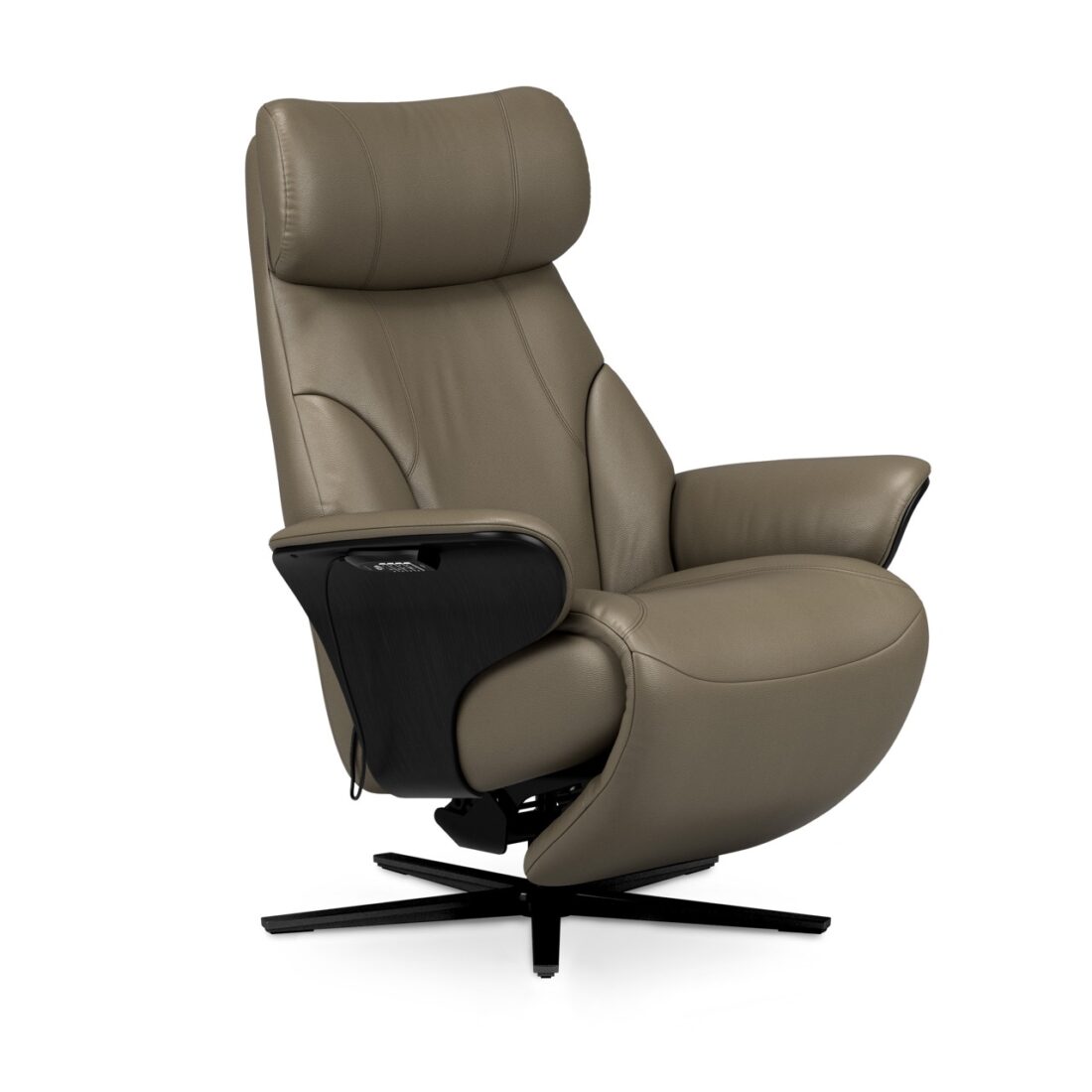 Stressless Adam Fauteuil Stressless Adam Fauteuil