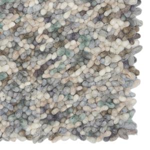 De Munk Toscane Karpet De Munk Toscane Karpet