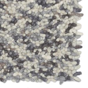 De Munk Toscane Karpet