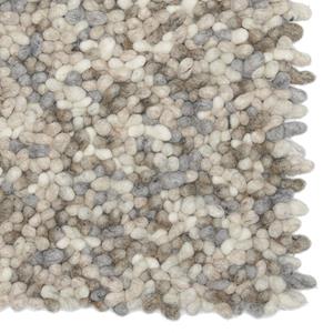 De Munk Toscane Karpet De Munk Toscane Karpet