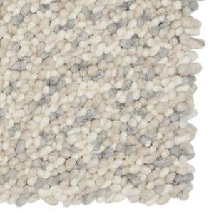 De Munk Toscane Karpet De Munk Toscane Karpet