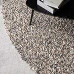 De Munk Toscane Karpet De Munk Toscane Karpet